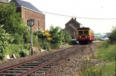 Mettet - TH 78-3306 (1).jpg
